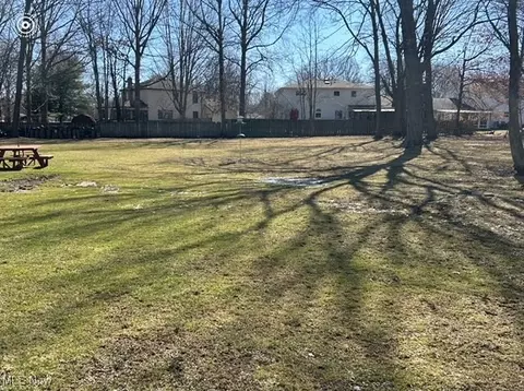 V/l Franke Road, Middleburg Heights, OH 44130