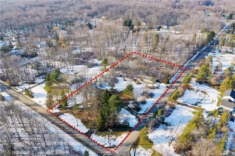 7959 Battles Rd, Gates Mills, OH 44040