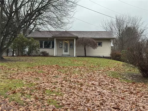 16958 Annesley, East Liverpool, OH 43920