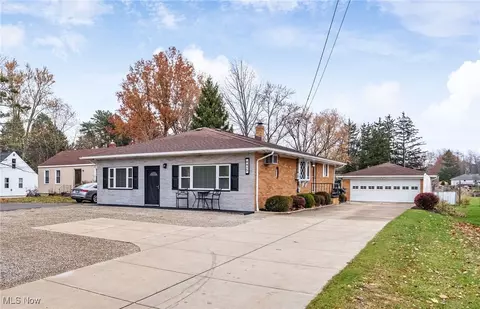 8415 Ridge Rd, North Royalton, OH 44133