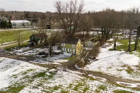 1024 W 54th St, Ashtabula, OH 44004 photo 19