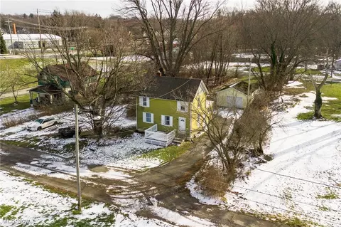 1024 W 54th St, Ashtabula, OH 44004 photo 18