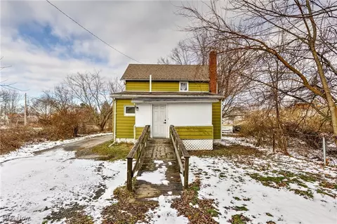 1024 W 54th St, Ashtabula, OH 44004 photo 14