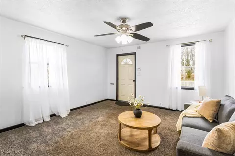 1024 W 54th St, Ashtabula, OH 44004 photo 7