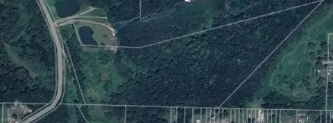 2492 Irish Ridge Rd, East Liverpool, OH 43920