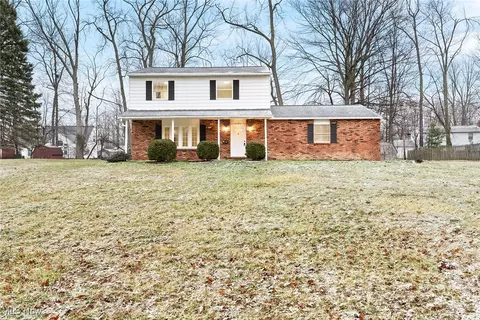 6503 Brooks Blvd, Mentor, OH 44060