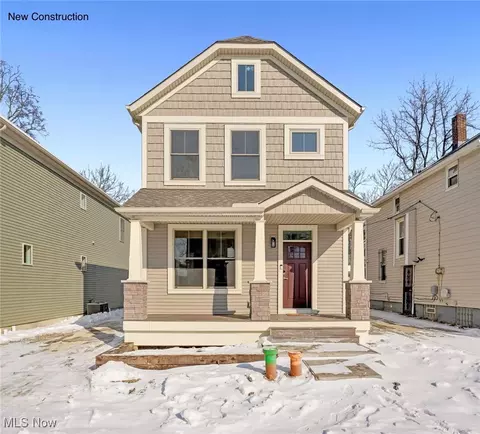 1885 Woodlawn Ave, Cleveland, OH 44112