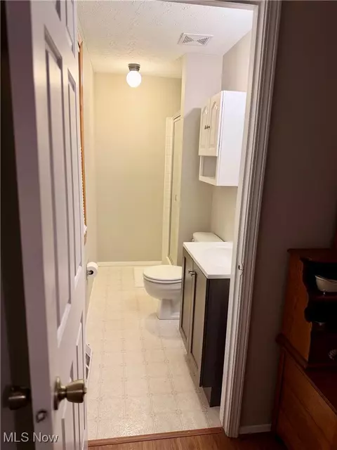 4751 Ruby Ln, Brunswick, OH 44212 photo 33