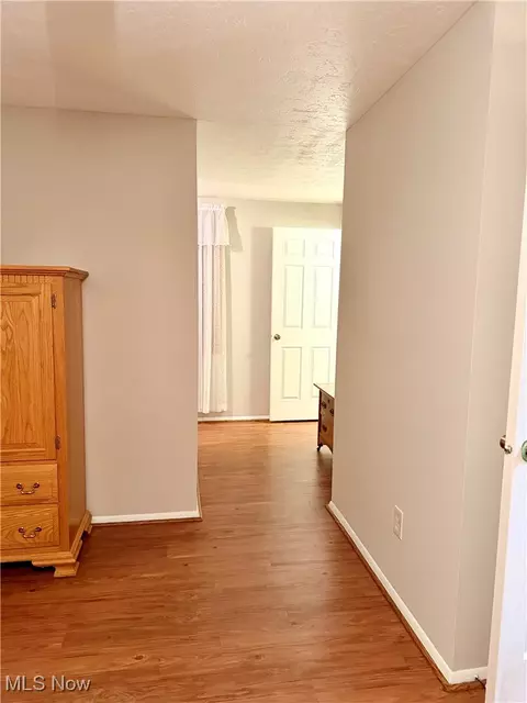 4751 Ruby Ln, Brunswick, OH 44212 photo 30