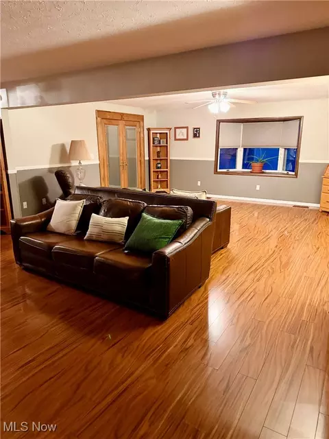 4751 Ruby Ln, Brunswick, OH 44212 photo 14