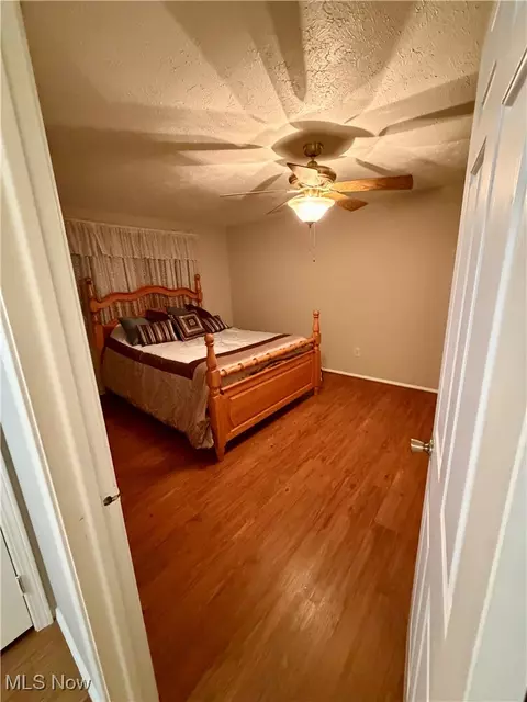 4751 Ruby Ln, Brunswick, OH 44212 photo 28