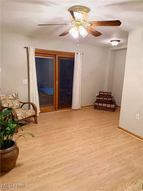 4751 Ruby Ln, Brunswick, OH 44212 photo 17