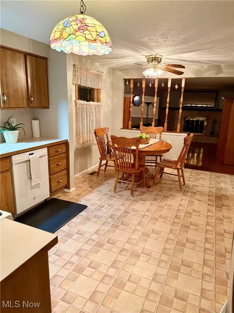 4751 Ruby Ln, Brunswick, OH 44212 photo 10