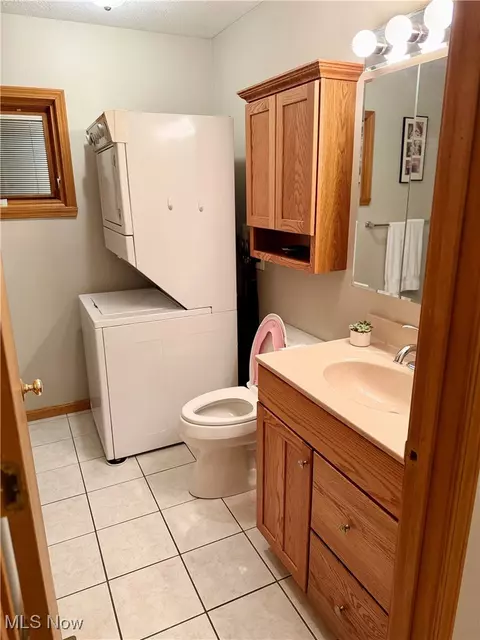 4751 Ruby Ln, Brunswick, OH 44212 photo 19