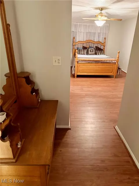 4751 Ruby Ln, Brunswick, OH 44212 photo 31