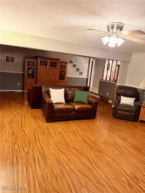 4751 Ruby Ln, Brunswick, OH 44212 photo 15