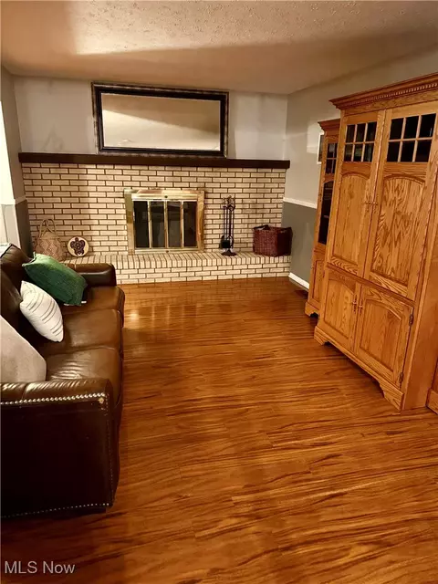 4751 Ruby Ln, Brunswick, OH 44212 photo 13