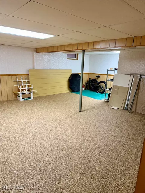 4751 Ruby Ln, Brunswick, OH 44212 photo 35