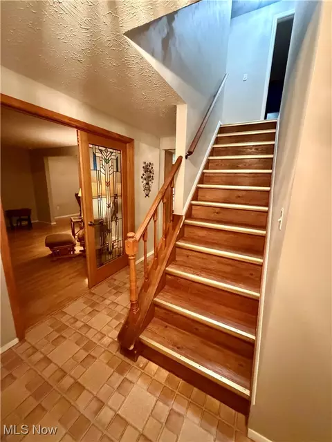 4751 Ruby Ln, Brunswick, OH 44212 photo 5