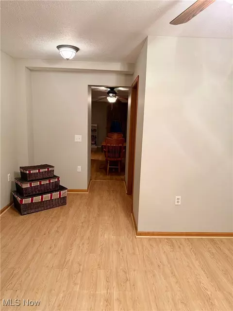 4751 Ruby Ln, Brunswick, OH 44212 photo 18