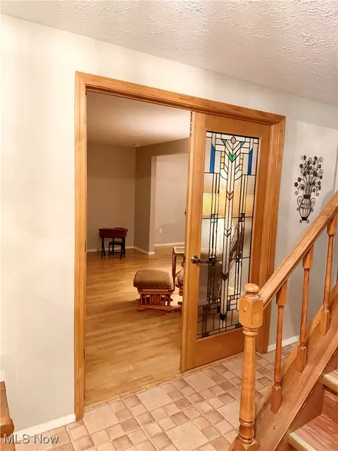 4751 Ruby Ln, Brunswick, OH 44212 photo 6