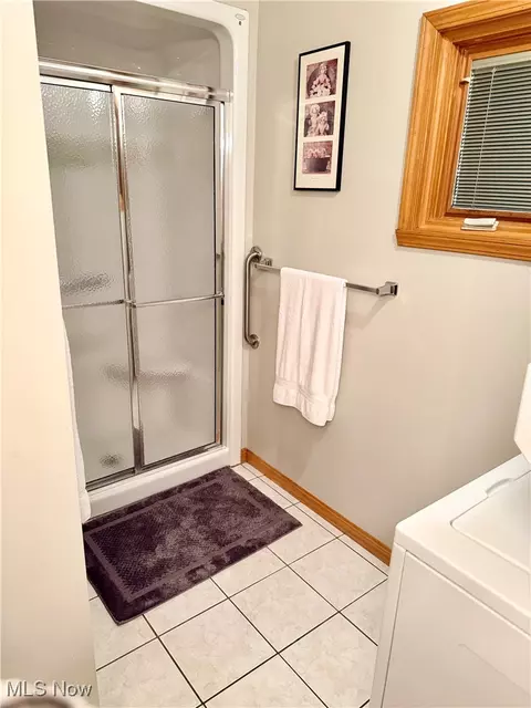 4751 Ruby Ln, Brunswick, OH 44212 photo 20