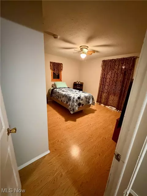 4751 Ruby Ln, Brunswick, OH 44212 photo 25