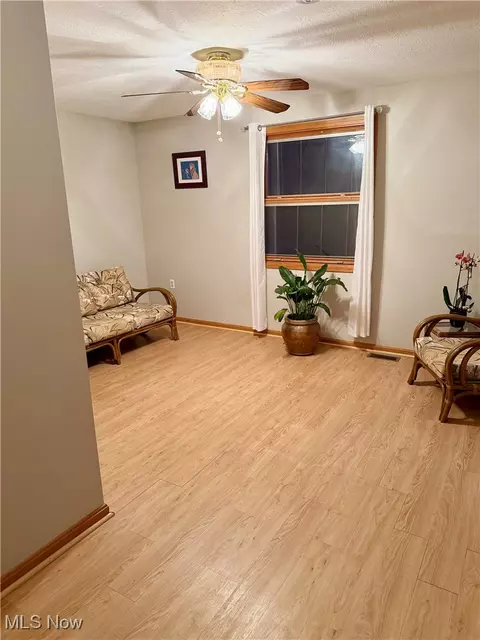 4751 Ruby Ln, Brunswick, OH 44212 photo 16