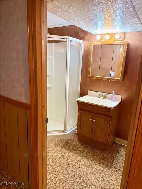 4751 Ruby Ln, Brunswick, OH 44212 photo 38