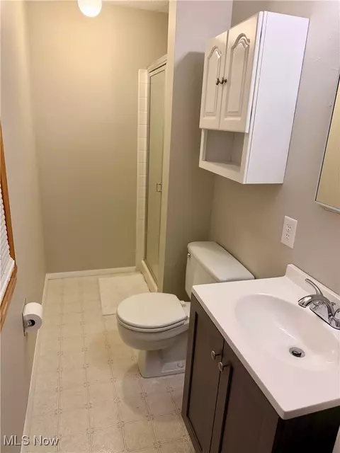 4751 Ruby Ln, Brunswick, OH 44212 photo 34