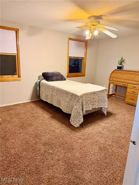 4751 Ruby Ln, Brunswick, OH 44212 photo 27