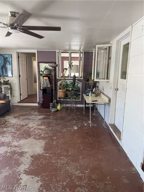 Other - 441 E College St, Oberlin, OH 44074 photo 16 of 18