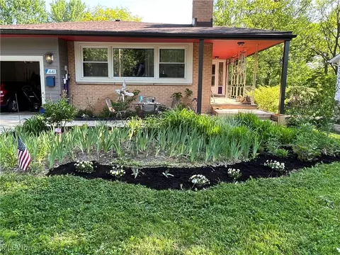 Other - 441 E College St, Oberlin, OH 44074 photo 1 of 18