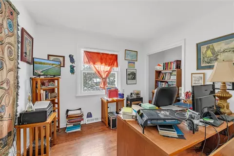 Other - 441 E College St, Oberlin, OH 44074 photo 11 of 18