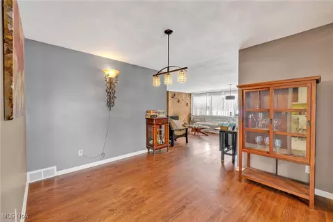Other - 441 E College St, Oberlin, OH 44074 photo 9 of 18