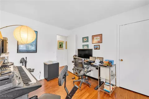 Other - 441 E College St, Oberlin, OH 44074 photo 12 of 18