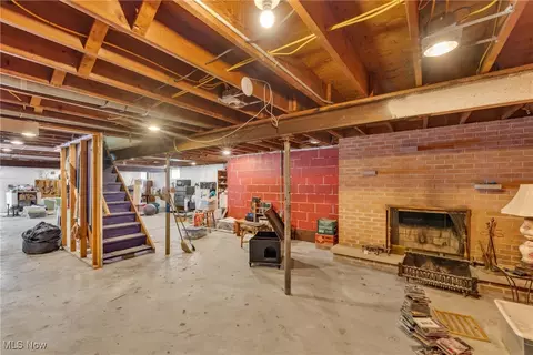 Other - 441 E College St, Oberlin, OH 44074 photo 18 of 18
