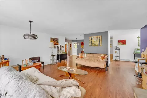 Other - 441 E College St, Oberlin, OH 44074 photo 7 of 18