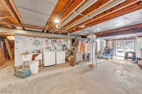 Other - 441 E College St, Oberlin, OH 44074 photo 17 of 18