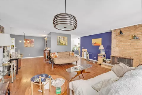 Other - 441 E College St, Oberlin, OH 44074 photo 6 of 18