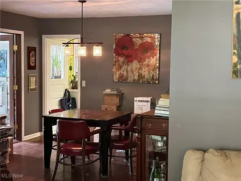Dining - 441 E College St, Oberlin, OH 44074 photo 1 of 1
