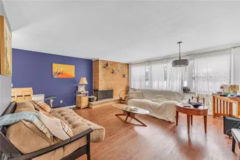 Living - 441 E College St, Oberlin, OH 44074 photo 1 of 1