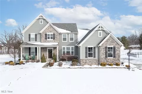 3157 Orrs Orch, Avon, OH 44011