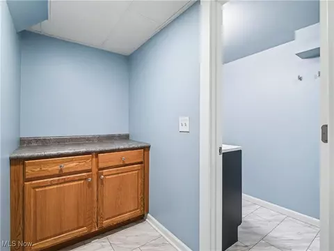 Other - 3640 Hetzel Dr, Parma, OH 44134 photo 7 of 8