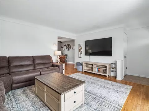 Other - 3640 Hetzel Dr, Parma, OH 44134 photo 1 of 8