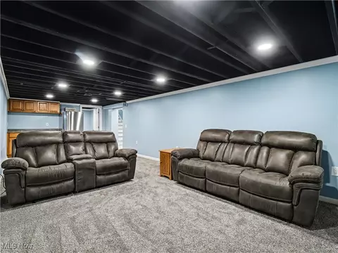 Other - 3640 Hetzel Dr, Parma, OH 44134 photo 3 of 8