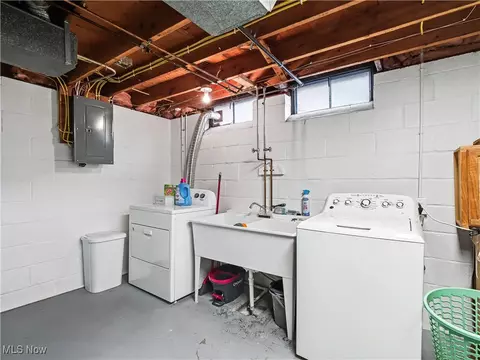 Other - 3640 Hetzel Dr, Parma, OH 44134 photo 8 of 8