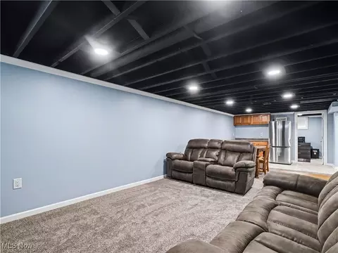 Other - 3640 Hetzel Dr, Parma, OH 44134 photo 5 of 8