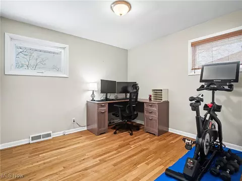 Other - 3640 Hetzel Dr, Parma, OH 44134 photo 2 of 8