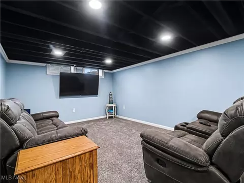 Other - 3640 Hetzel Dr, Parma, OH 44134 photo 4 of 8